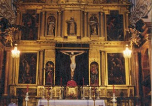 santo-domingo-retablo