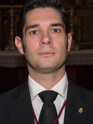 ISAAC-REY-PAQUE ISAAC-REY-PAQUE