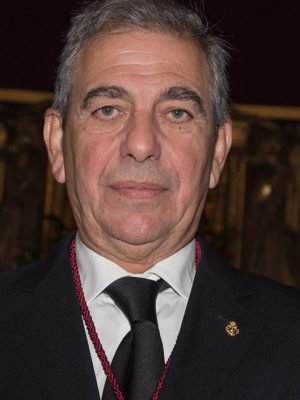 JOSE-FRANCISCO-QUINTANA JOSE-FRANCISCO-QUINTANA