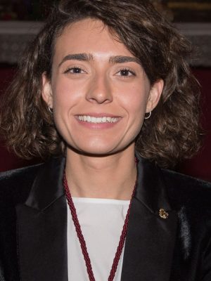 PAULA-SEIVA PAULA-SEIVA